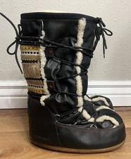 Tecnica The Original Moon Boot