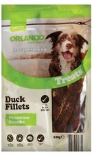 ✅ XXL 6 Packs X 200g✅