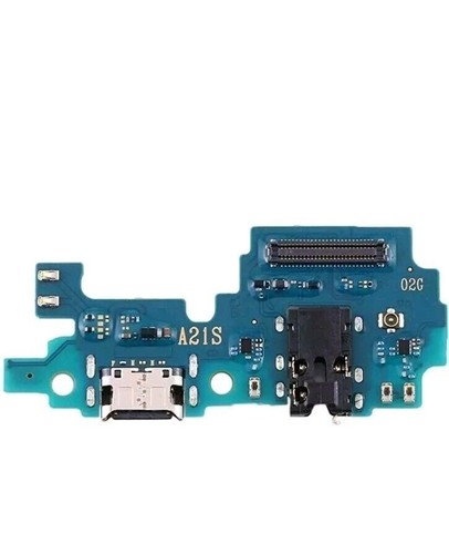 Samsung galaxy a21s - a21s, a217