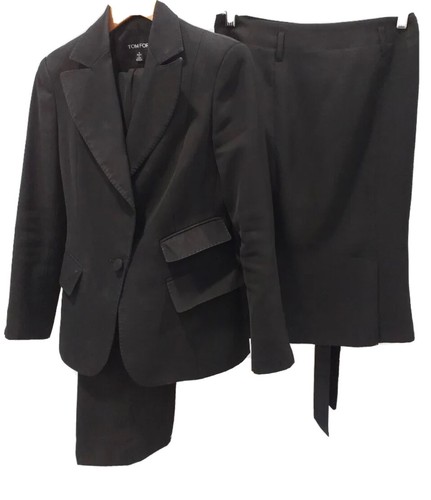 Women tom ford black - women’s,