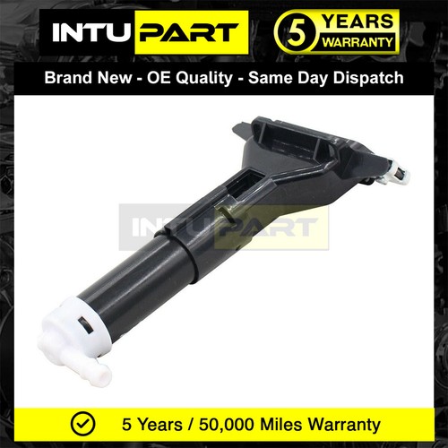Intupart headlamp headlight - headlamp,