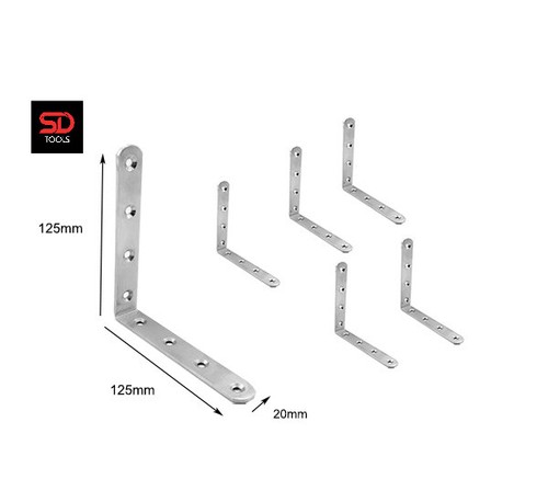 5pcs 10pcs 20pcs heavy duty - 5pcs/10pcs/20pcs, heavy-duty