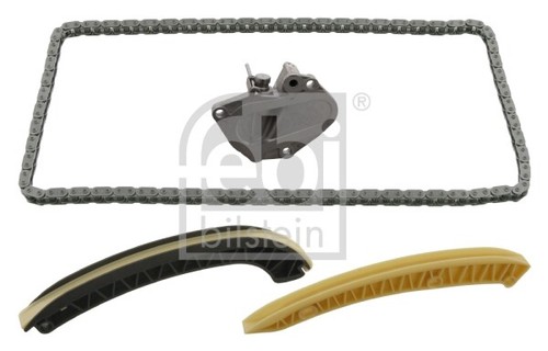 Febi bilstein 30497 timing - febi,