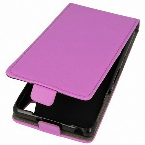 Phone case for samsung galaxy - case,