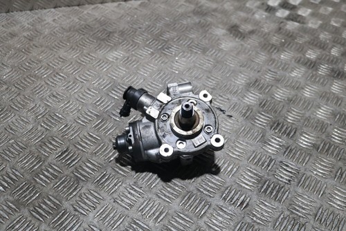 Ford transit connect mk2 5 - mk2, 1.5