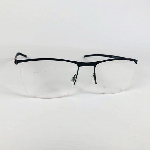Specsavers eyeglasses black - specsavers,