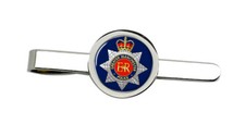 Greater Manchester Police Tie