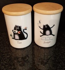 RARE PORTMERION ROB SCOTTON