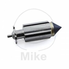 Float Needle Carburetor