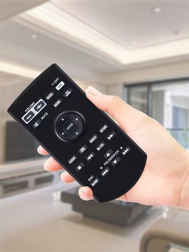 Remote for pioneer - remote, avic6200nex