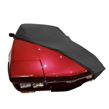 Indoor car cover fits Bitter