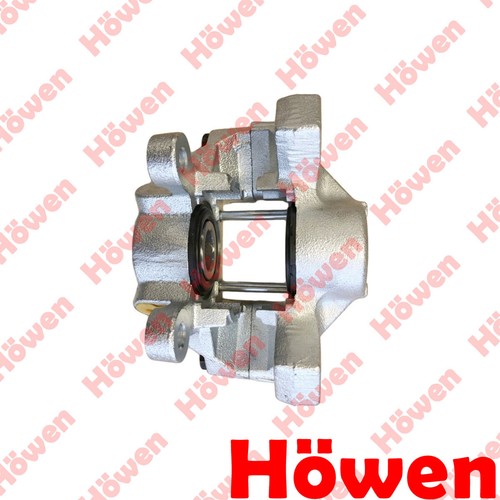 Howen rear right - rear, brake