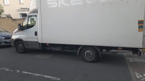 Courier service horsley s - **, horsley's