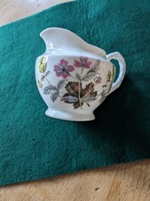 Dorchester Fine Bone China