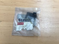 Rover 218 418 R8 diesel