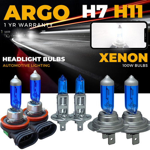 Fits audi hatchback hid - a1,