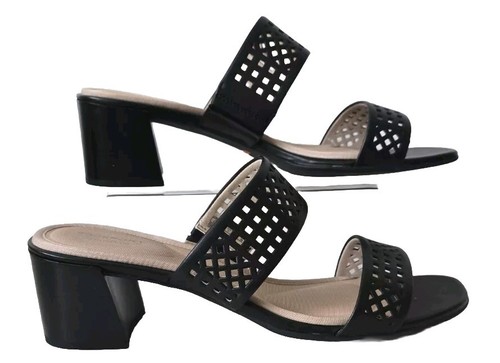 Rockport womens sandals - rockport,