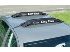 Universal max load - universal, easy