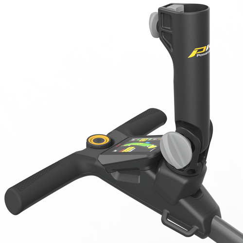 Powakaddy universal golf - universal,