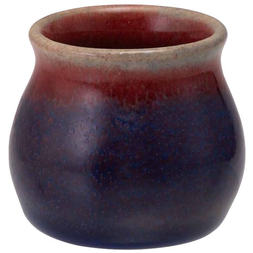 Saikai pottery hasami ware - pottery,,
