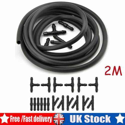 Car 18x connectors - ,