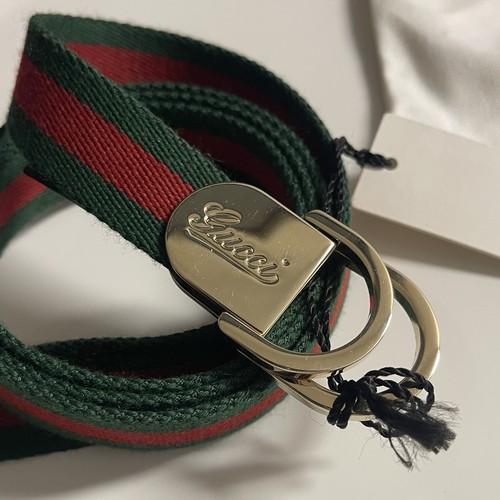 Gucci women web - women’s,