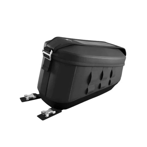 Triumph nylon tank bag - triumph,