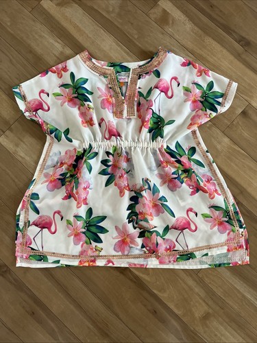 Ted baker girls top - baker, by