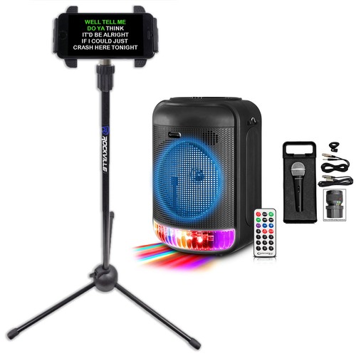 Technical pro lit8 - technical,