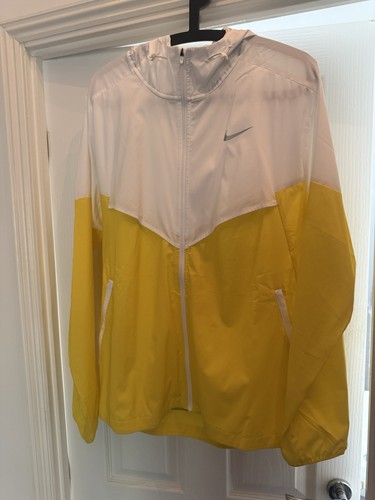 Nike impossibly light - nike,