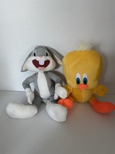 Looney Tunes Bugs Bunny &