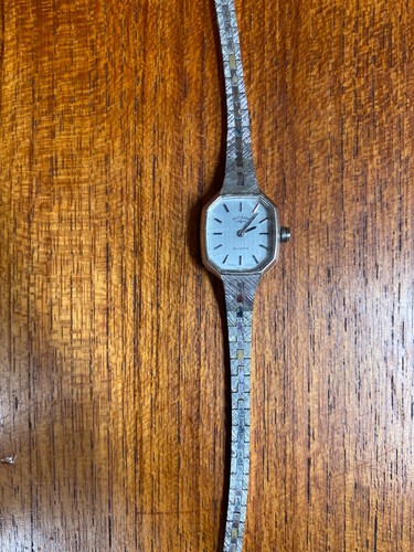 Vintage ladies rotary - ladies, watch