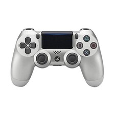 Sony Playstation 4 PS4