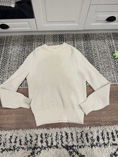 Orlebar Brown  Cable Knit