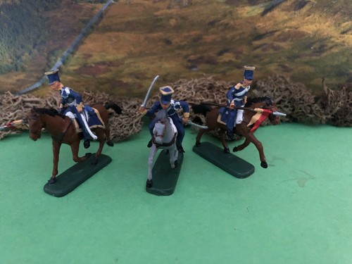 Esci napoleonic french - napoleonic,