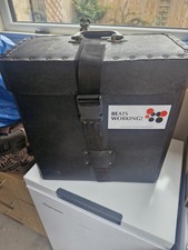  snare Drum PRO CASE/ utility case