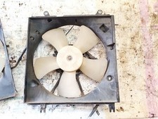 1680009130 Radiator Cooling