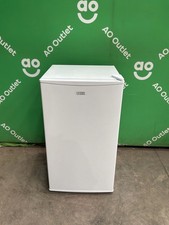 Cooke & Lewis Fridge White E