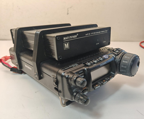 Mat125e m125s mat30 mat180h - m125s,