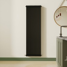 Traditional cast iron style - iron,