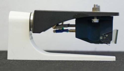 Ortofon mc20 moving coil - ortofon,