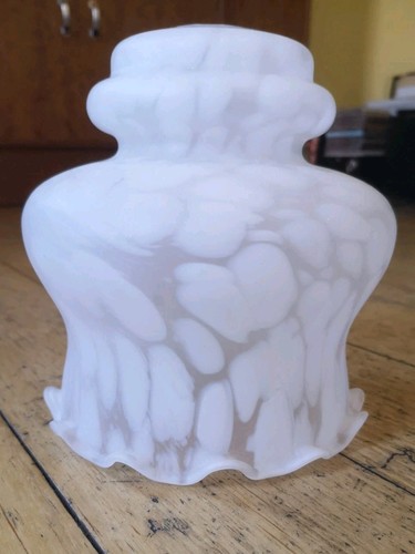 Antique art deco - art,
