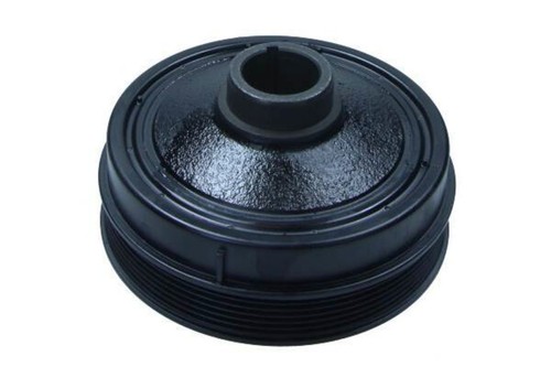 Crankshaft pulley for mercedes - pulley,