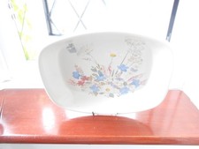 Poole Pottery Springtime