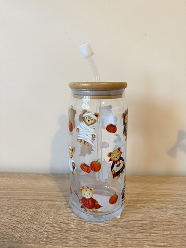 Maxx homesense bear - t.k, maxx/homesense