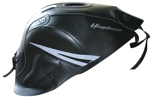 Bagster tank cover suzuki - bagster,