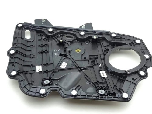 Ford kuga dm2 - kuga, ii