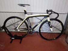 Dolan forza track bike - forza,