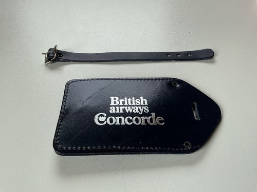 Original british airways - original,