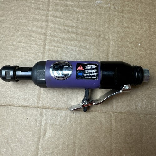 Rodcraft rc7019 pneumatic die - rc7019,